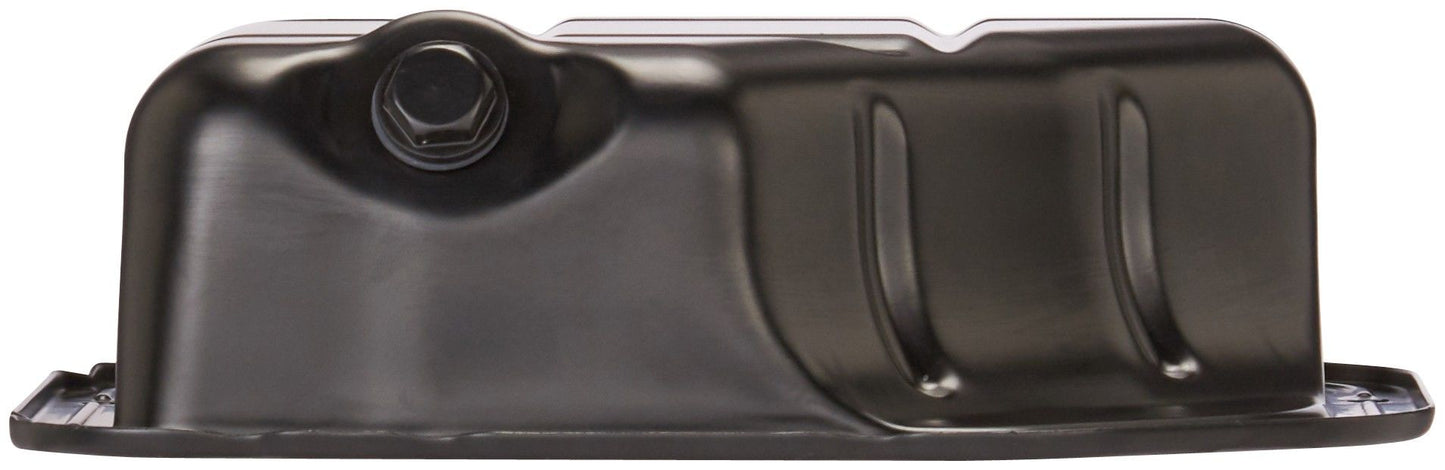 Spectra Premium Engine Oil Pan HYP27A