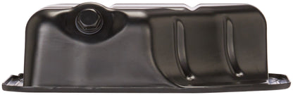 Spectra Premium Engine Oil Pan HYP27A
