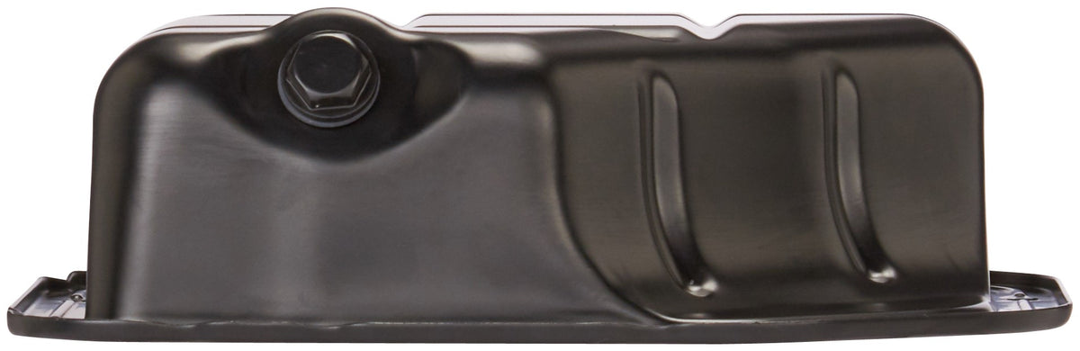 Spectra Premium Engine Oil Pan HYP27A
