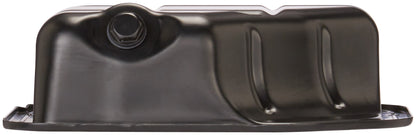 Spectra Premium Engine Oil Pan HYP27A