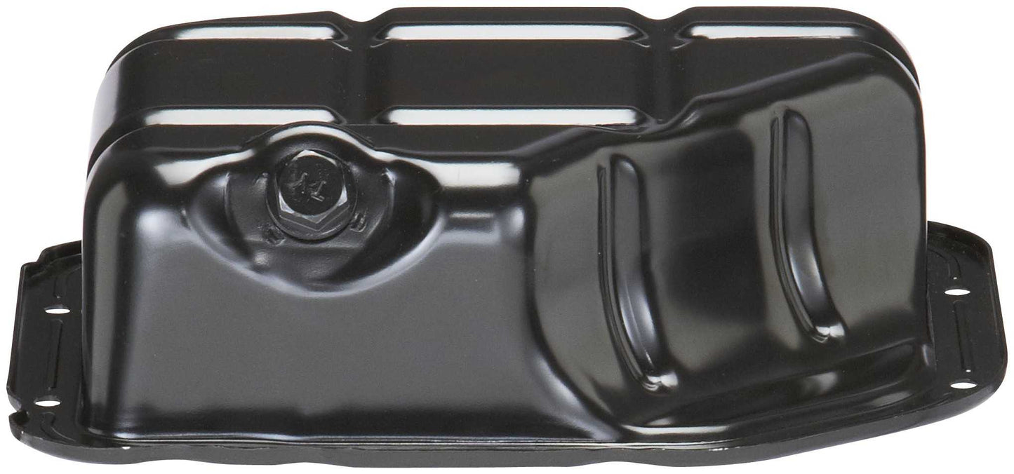 Spectra Premium Engine Oil Pan HYP27A