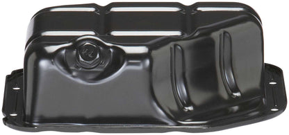 Spectra Premium Engine Oil Pan HYP27A