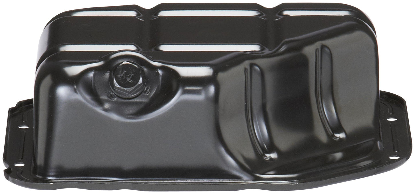 Spectra Premium Engine Oil Pan HYP27A