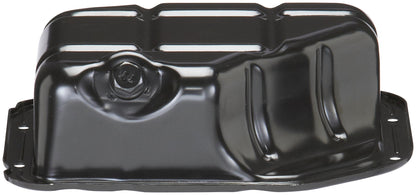 Spectra Premium Engine Oil Pan HYP27A