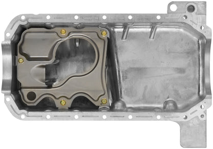 Spectra Premium ENGINE OIL PAN HYP28A