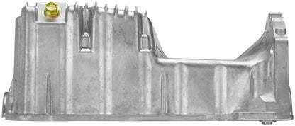 Spectra Premium ENGINE OIL PAN HYP28A