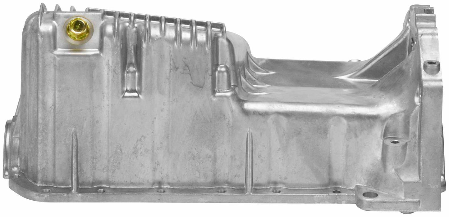 Spectra Premium ENGINE OIL PAN HYP28A
