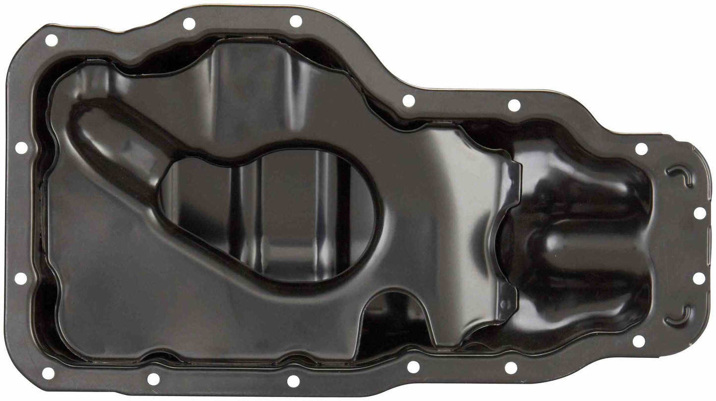 Spectra Premium Engine Oil Pan HYP30A