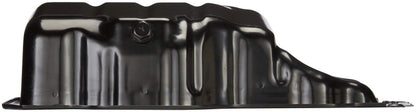 Spectra Premium Engine Oil Pan HYP30A
