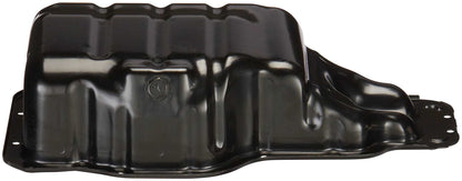 Spectra Premium Engine Oil Pan HYP30A