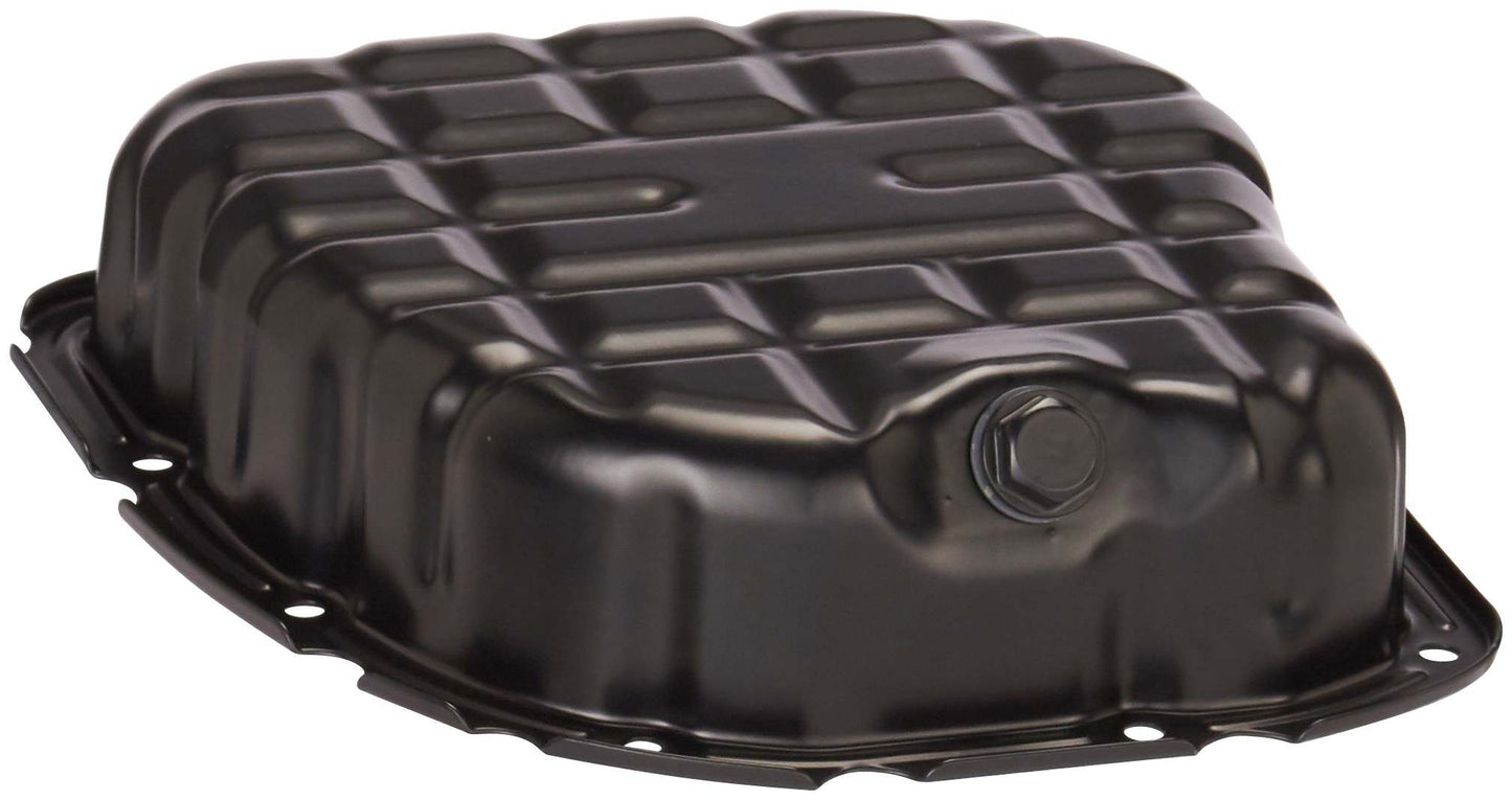 Spectra Premium Engine Oil Pan HYP31A