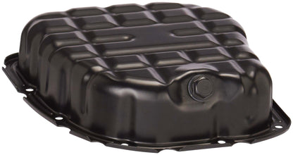 Spectra Premium Engine Oil Pan HYP31A