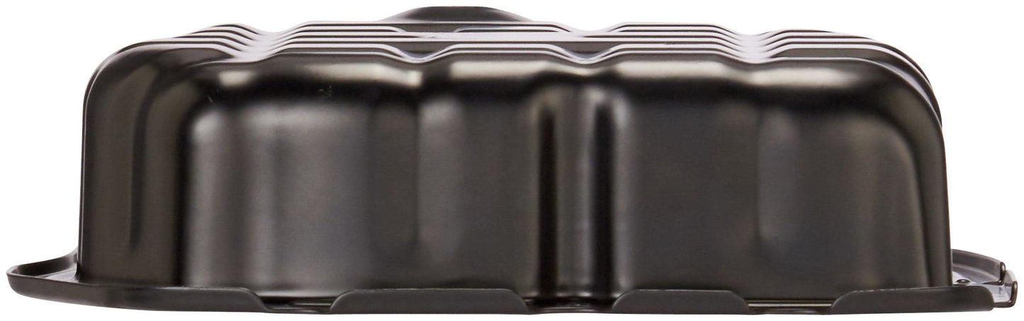Spectra Premium Engine Oil Pan HYP31A