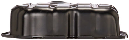 Spectra Premium Engine Oil Pan HYP31A