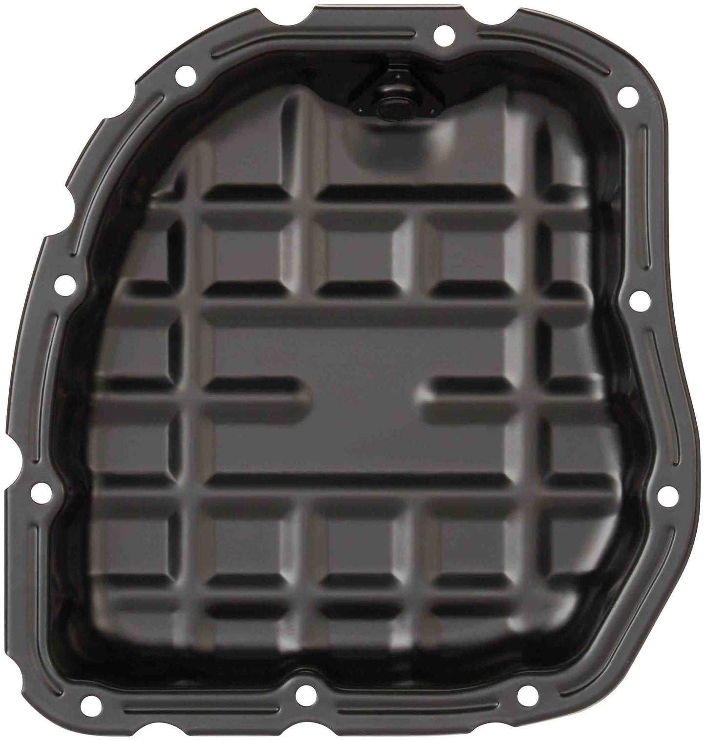 Spectra Premium Engine Oil Pan HYP31A