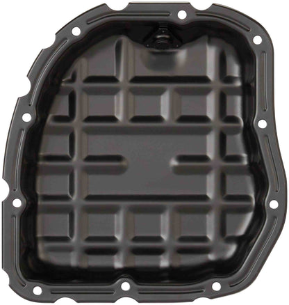Spectra Premium Engine Oil Pan HYP31A