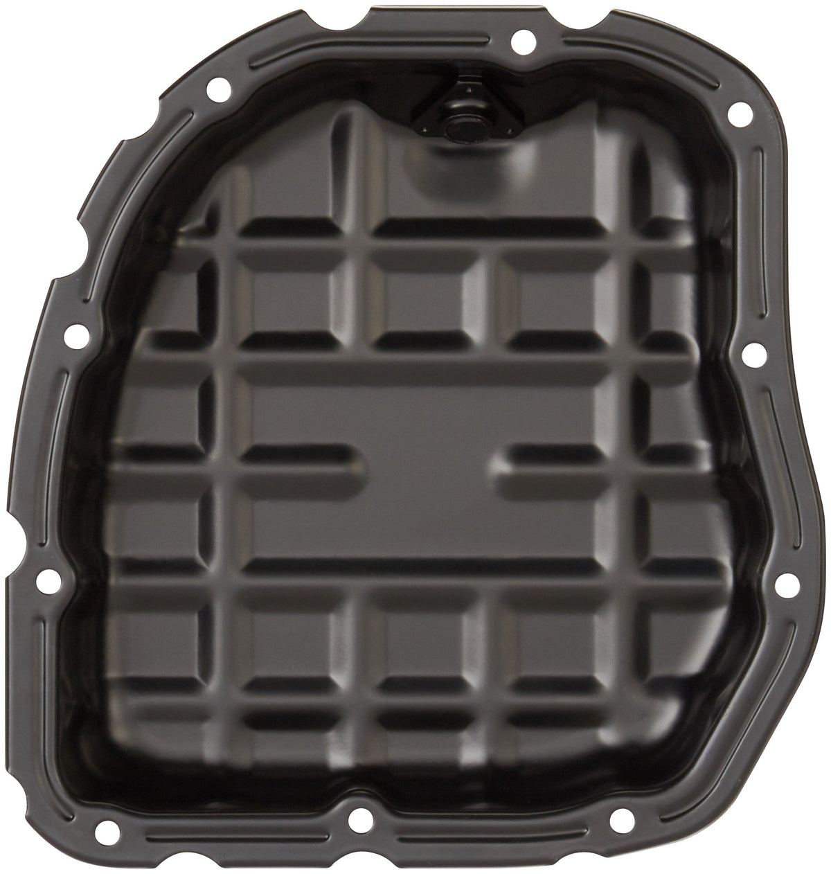 Spectra Premium Engine Oil Pan HYP31A
