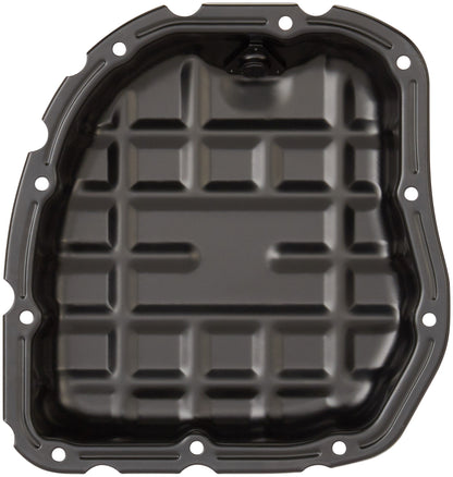 Spectra Premium Engine Oil Pan HYP31A