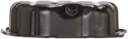 Spectra Premium Engine Oil Pan HYP31A