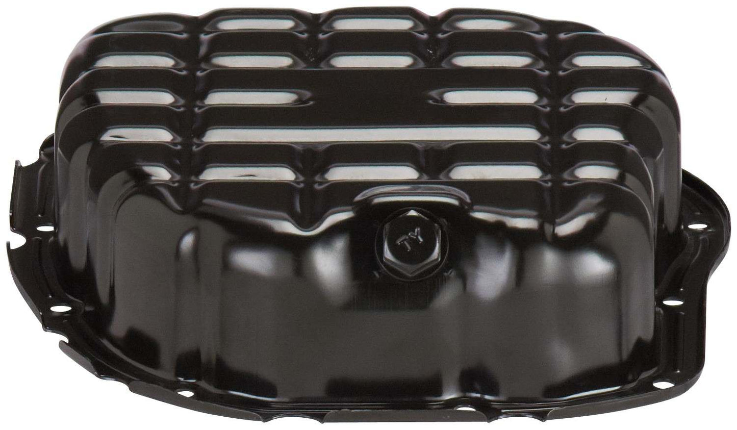 Spectra Premium Engine Oil Pan HYP31A