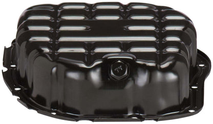 Spectra Premium Engine Oil Pan HYP31A