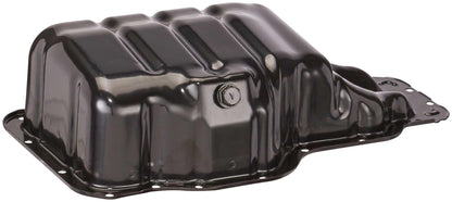 Spectra Premium ENGINE OIL PAN HYP32A