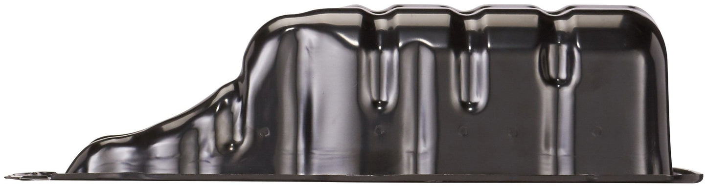 Spectra Premium ENGINE OIL PAN HYP32A