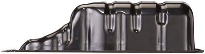 Spectra Premium ENGINE OIL PAN HYP32A