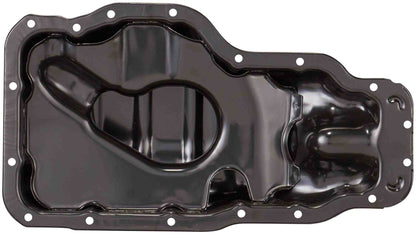 Spectra Premium ENGINE OIL PAN HYP32A