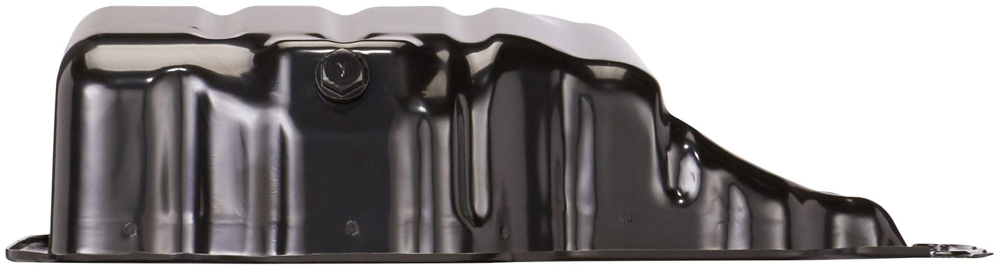 Spectra Premium ENGINE OIL PAN HYP32A