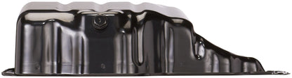 Spectra Premium ENGINE OIL PAN HYP32A