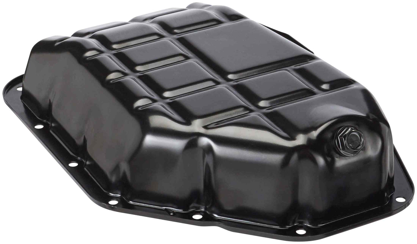 Spectra Premium ENGINE OIL PAN HYP33A