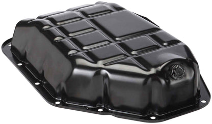 Spectra Premium ENGINE OIL PAN HYP33A