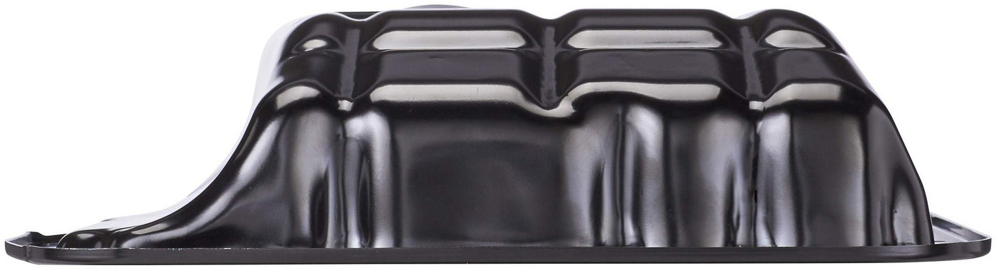 Spectra Premium ENGINE OIL PAN HYP33A