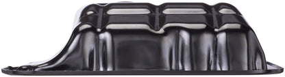 Spectra Premium ENGINE OIL PAN HYP33A