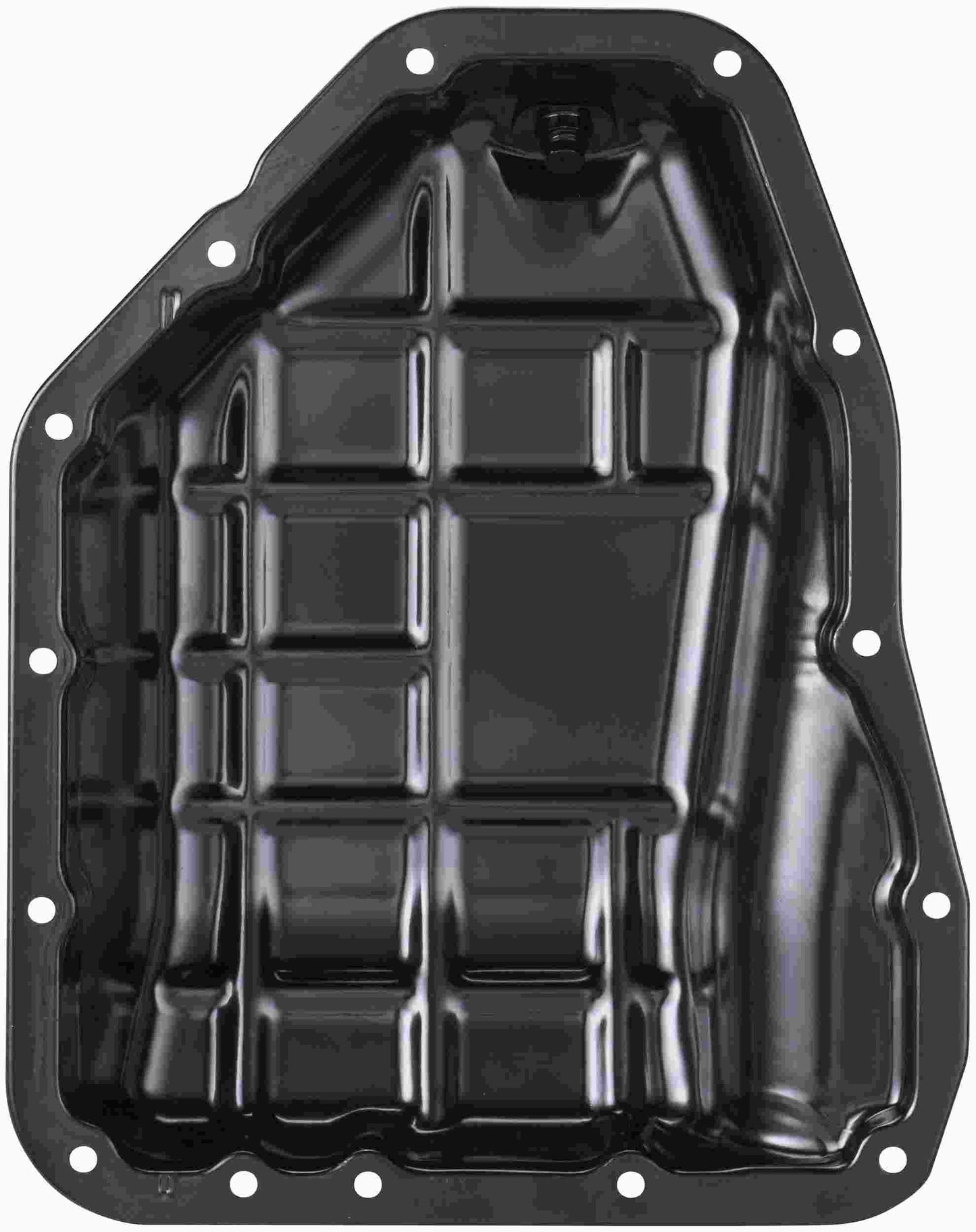 Spectra Premium ENGINE OIL PAN HYP33A