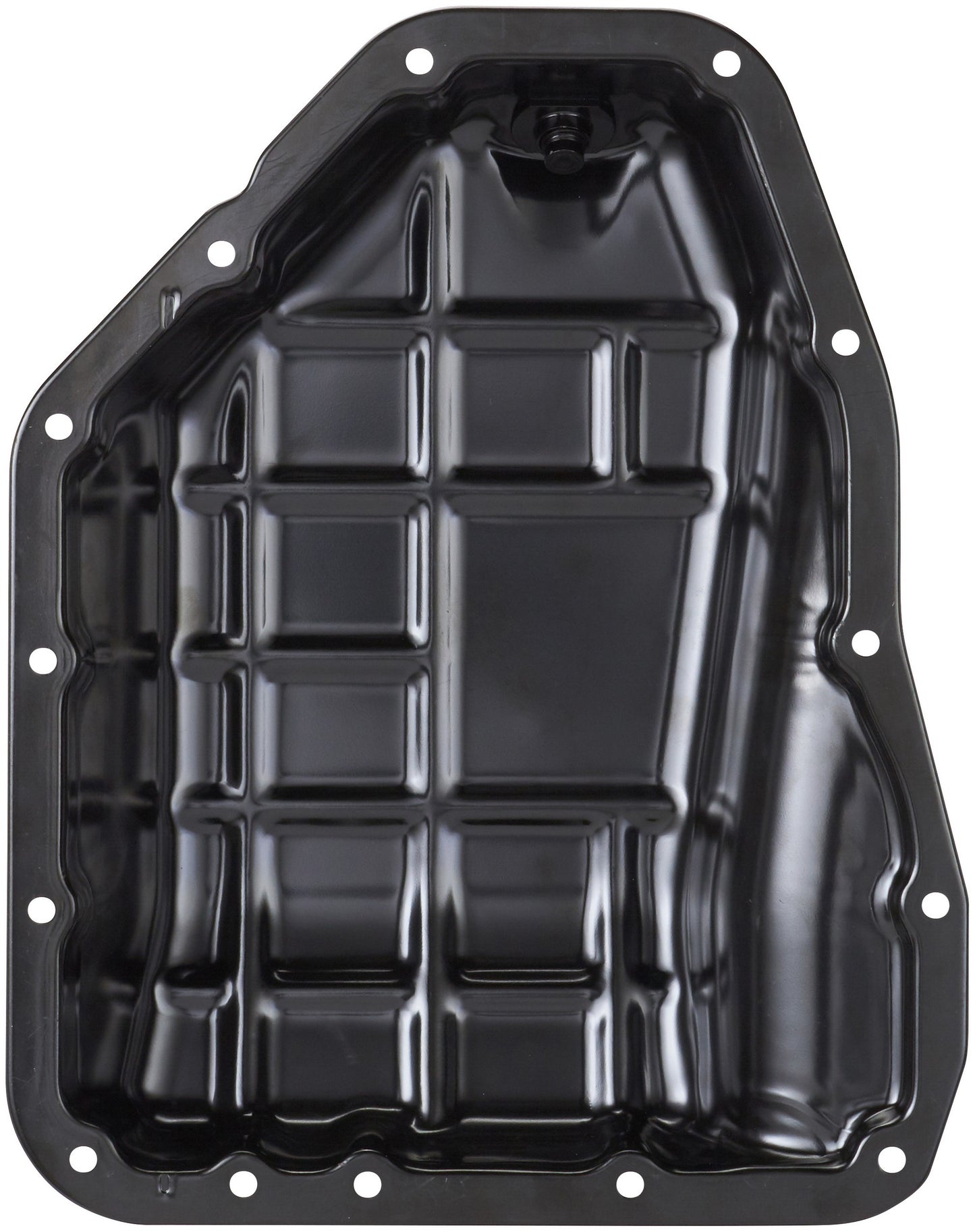 Spectra Premium ENGINE OIL PAN HYP33A