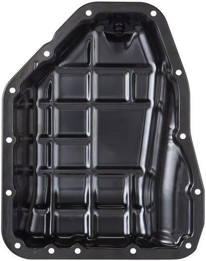 Spectra Premium ENGINE OIL PAN HYP33A