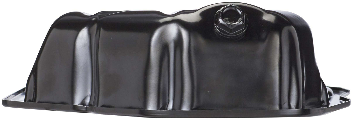 Spectra Premium ENGINE OIL PAN HYP33A