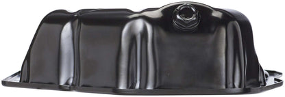 Spectra Premium ENGINE OIL PAN HYP33A