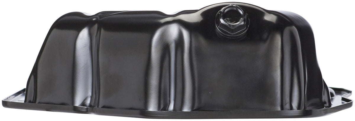 Spectra Premium ENGINE OIL PAN HYP33A