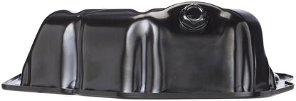 Spectra Premium ENGINE OIL PAN HYP33A