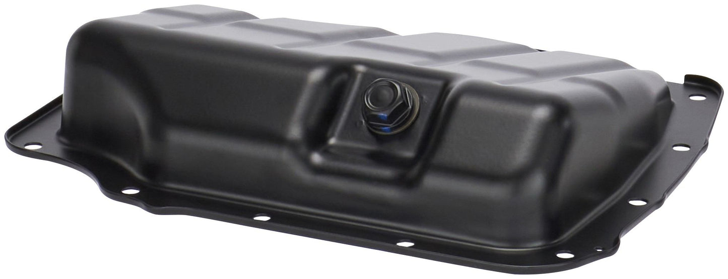 Spectra Premium ENGINE OIL PAN HYP34A