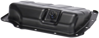 Spectra Premium ENGINE OIL PAN HYP34A
