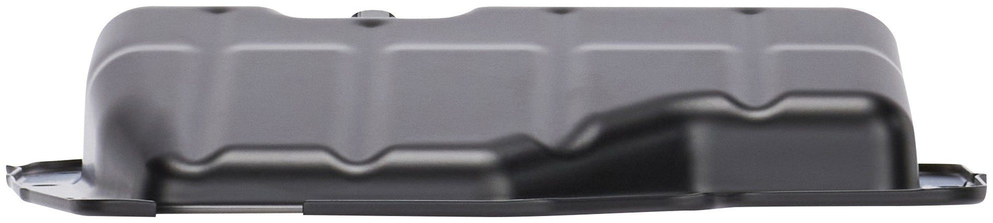 Spectra Premium ENGINE OIL PAN HYP34A