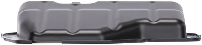 Spectra Premium ENGINE OIL PAN HYP34A