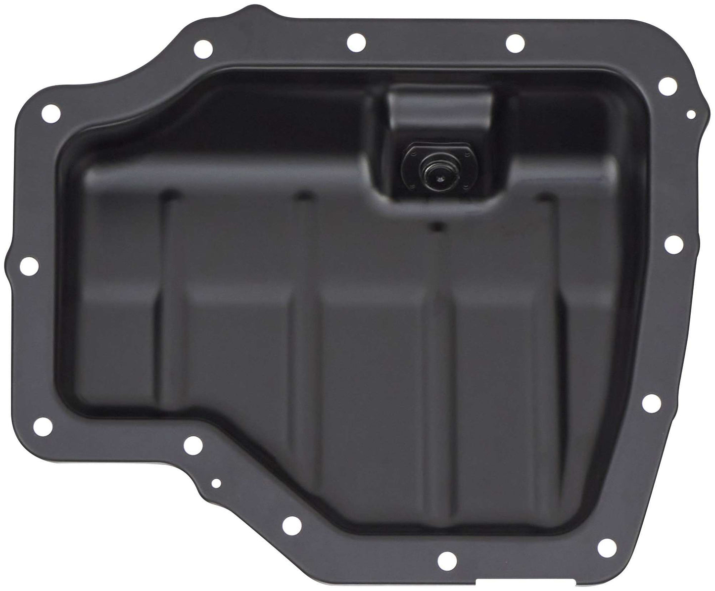 Spectra Premium ENGINE OIL PAN HYP34A