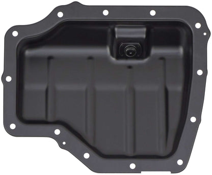 Spectra Premium ENGINE OIL PAN HYP34A