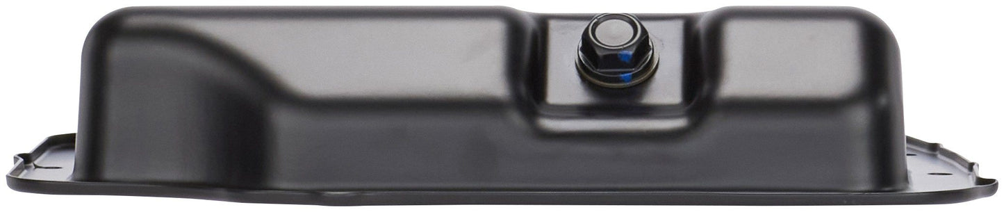 Spectra Premium ENGINE OIL PAN HYP34A