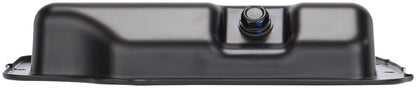 Spectra Premium ENGINE OIL PAN HYP34A